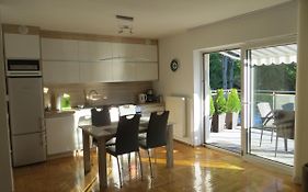 Apartament Vista